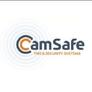 Camsafe