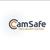 Camsafe