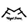 Mogul_frame_llc_logo