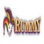 Joker_rummy_logo_200x200