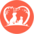 Logo_petxanh_cam