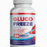 Gluco-freeze-reviews