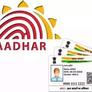 Aadhar_card