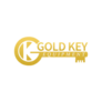Gold_key_equipment_logo