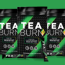 Tea_burn_reviews_2022