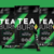 Tea_burn_reviews_2022