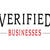 Verified_businesses-logo-large