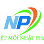 Logo-nhat-phat