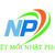 Logo-nhat-phat