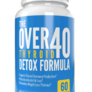 The_over_40_thyroid_detox_formula