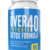 The_over_40_thyroid_detox_formula