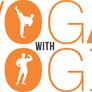Yoga_with_yogi_logo_f