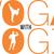 Yoga_with_yogi_logo_f