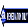 Remediation-only-logo_-_copy_-_copy