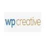 Logo._wpcreative150