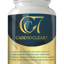 Cardio-clear-7-reviews-
