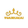Logo-vuanhacai