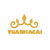 Logo-vuanhacai