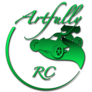Logo_-_artfully-rc_-_kopie