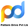 Pattern-drive-private-limited