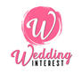 Wedding_interest_logo_square_350x350
