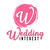 Wedding_interest_logo_square_350x350