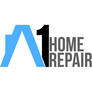 A1-home-repair-logo