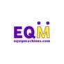 Equipmachineslogo
