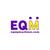 Equipmachineslogo