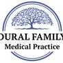 Dural_logo-min
