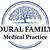 Dural_logo-min