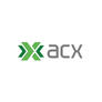 Acxfx-logo