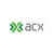 Acxfx-logo