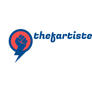 Thefartistecom
