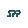 Spp_inc