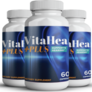 Vitahearplus_reviews