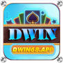 Dwin_-_dwin68__trang_ch%e1%bb%a6_t%e1%ba%a2i_app_game_b%c3%80i_n%e1%bb%94_h%c5%a8_b%e1%ba%aen_c%c3%81_(2)