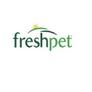 Freshpet