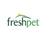 Freshpet