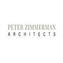 Peter_zimmerman_architects