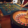 Virgin-casino-promo-code-1-1024x683