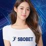 Sbobet-indonesia