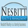 Nesbittrealty550.jpg1