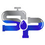 Sound-plumbing-wadell-az-logo
