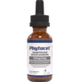 Phytocet-cbd-oil-reviews