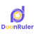 Doonruler_(1)_(1)