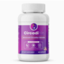 Circadiyin-reviews