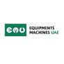 Equipmentsmachines