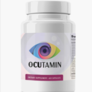 Ocutamin-reviews