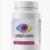 Ocutamin-reviews